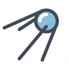 Канал   Спутник