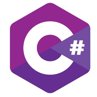 Канал   C# HELPER