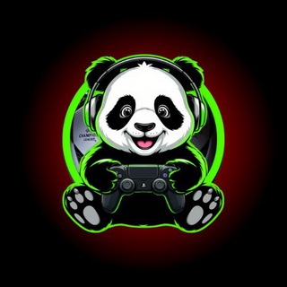 Канал   Вкусный Level | EA FC 25