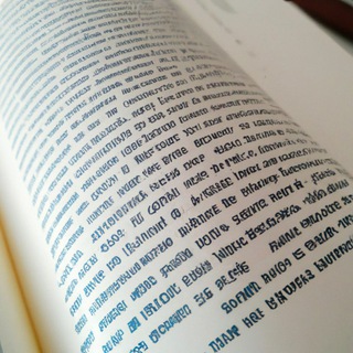 Канал   Интересные факты 👀