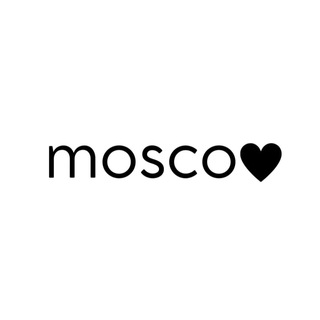 Канал   MOSCO