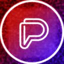 Канал Галерея Рисовач