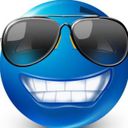 Канал Смешные Видео 