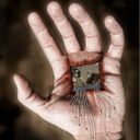 Канал Physics.Math.Code