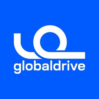 Канал   Globaldrive | Каталог ∙ Бонусы ∙ Гонки