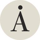 Канал art impress | CLASSIC