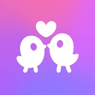 Канал   pure609