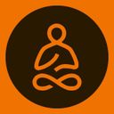 Канал Иллюстратор | Графика и Дизайн