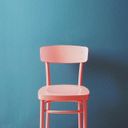 Канал Fragments