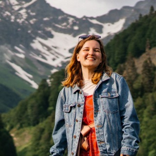 Канал   Майские тексты