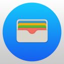 Канал Общие Подписки