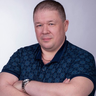 Канал   Юрист Марат Даянов