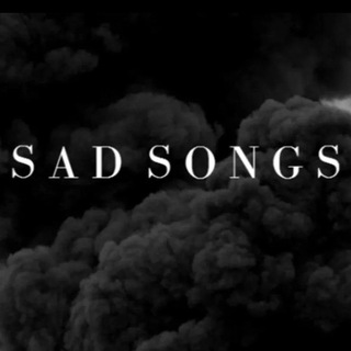 Канал   ｓａｄ ｓｏｎｇｓ