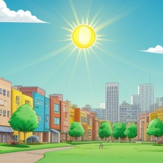 Канал   Новости новых регионов