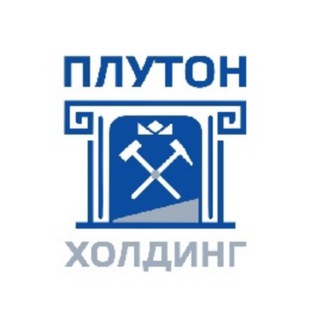 Канал   Pluton Holding | Геодезические приборы и оборудование