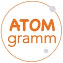 Канал AtomGramm