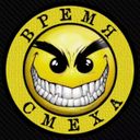 Канал ВРЕМЯ СМЕХА