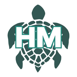 Канал   Немного Мед | НМ