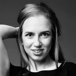 Канал   Стиль таро | Анна Лунали