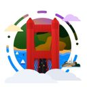 Канал From 0 to 1