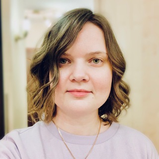 Канал   ТОЛЕРАНТНЫЙ ПСИХОЛОГ