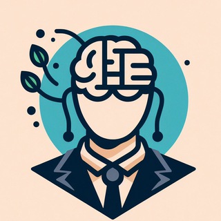 Канал   Mens Artis - Искусство разума