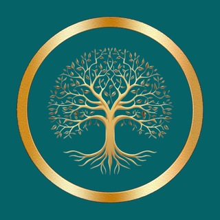 Канал   ТРАНСФОРМАЦИЯ ЖИЗНИ | с ИДЛ