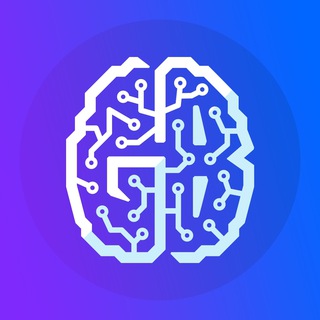 Канал   TOPKURSSLIV | СЛИВ ВЕБИНАРОВ