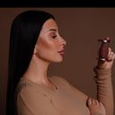 Канал Yana Panfilovskaya 