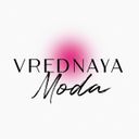 Канал Вредная Мода ✨ VREDNAYAMODA ✨ Aliexpress