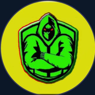 Канал   Закоулок Призрака Гиви