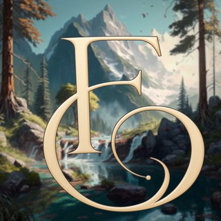 Канал   Фауна и Флора |Природа