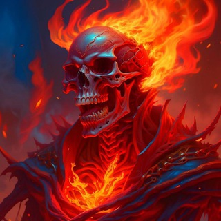 Канал   MetalCast