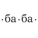 Канал Kinkybambuk