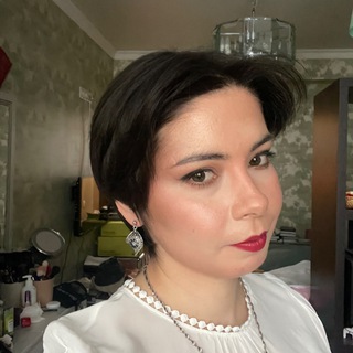 Канал   БЬЮТИЛОГИКА