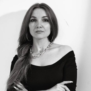 Канал   Инвестиции и финансовая грамотность