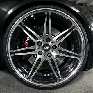 Канал   Жизнь на колёсах