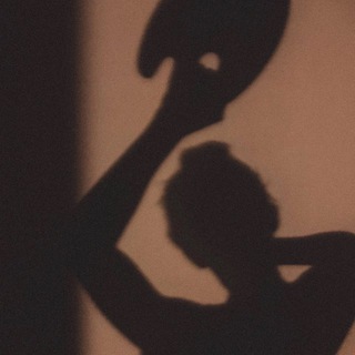 Канал   артополь.