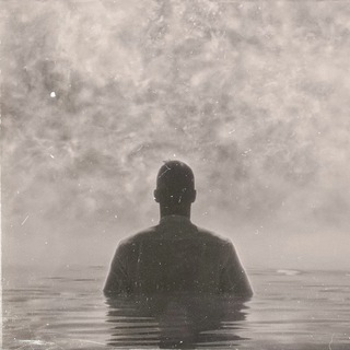 Канал   Therr Maitz