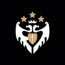 Канал Juventus Club Russia | Ювентус