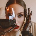 Канал Психология | Саморазвитие