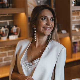 Канал   Astrolog.leps