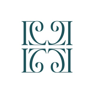 Канал Lumina Travel