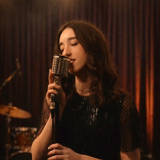 Канал Milka Gaponova