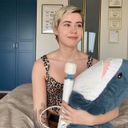 Канал Митрошина годует