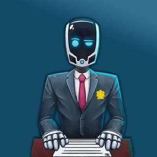 Канал   ᵐʳ_ˢᵒᵛᵛᵉʳ{ʳᵃᶻʳᵃᵇᵒᵗᵏᶦ}👨‍💻