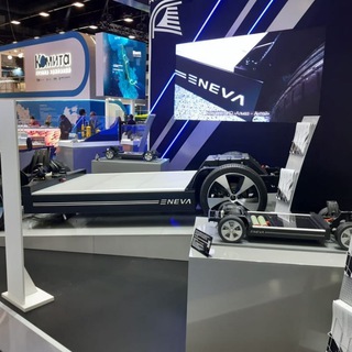 Канал   Гражданская Продукция ОПК России