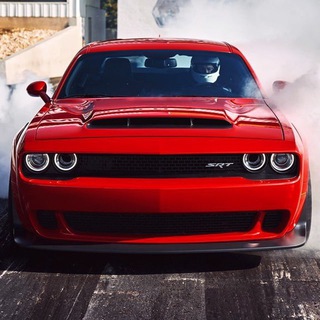 Канал   АВТОНОВОСТИ.РФ