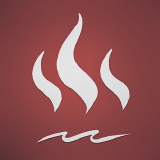 Канал   БЕЗ•ВОДЫ - Крипто