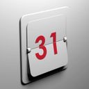 Канал Праздничное видео